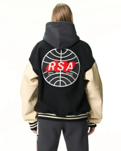 Roots X Mr. Saturday Varsity Gender Free