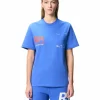 Roots X Mr. Saturdayt-Shirt Gender Free