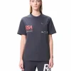 Roots X Mr. Saturdayt-Shirt Gender Free