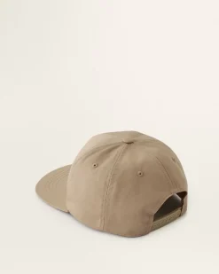 Rsa Cap