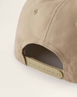 Rsa Cap