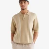 Severn Sweater Polo
