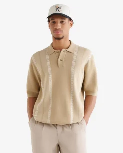 Severn Sweater Polo