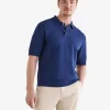 Severn Sweater Polo
