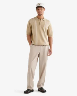 Severn Sweater Polo