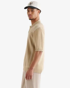 Severn Sweater Polo