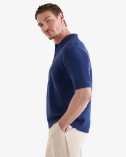 Severn Sweater Polo