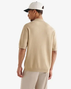 Severn Sweater Polo