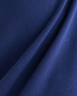 Severn Sweater Polo