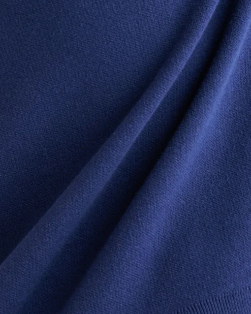 Severn Sweater Polo