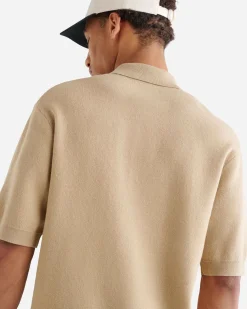 Severn Sweater Polo