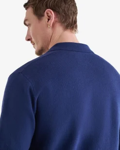 Severn Sweater Polo