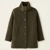 Seymour Coat