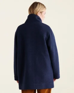 Seymour Coat