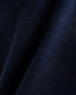 Seymour Coat