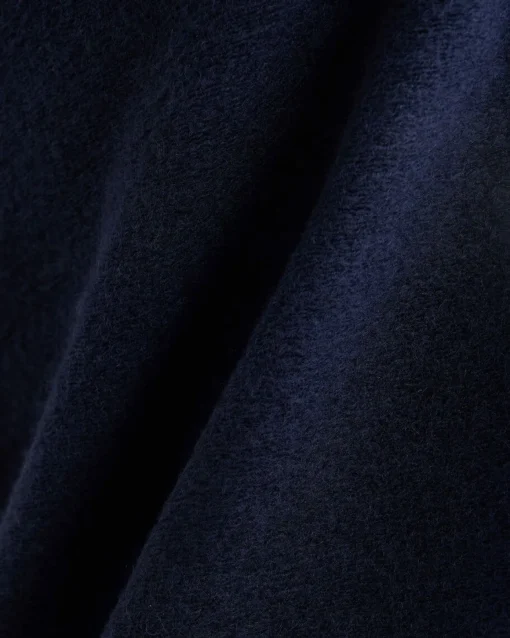 Seymour Coat