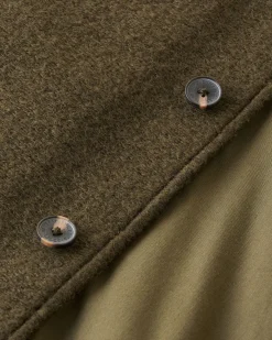 Seymour Coat