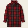 Seymour Jacket
