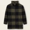 Seymour Jacket
