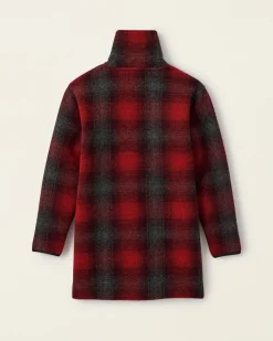 Seymour Jacket