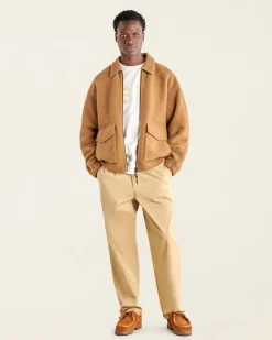 Seymour Jacket