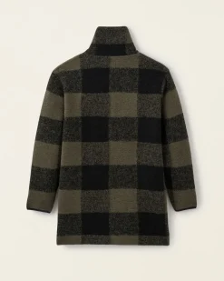 Seymour Jacket