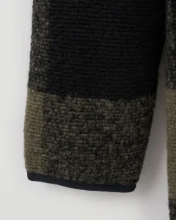 Seymour Jacket