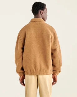 Seymour Jacket