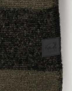 Seymour Jacket