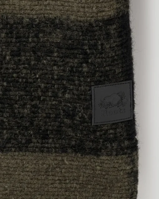 Seymour Jacket