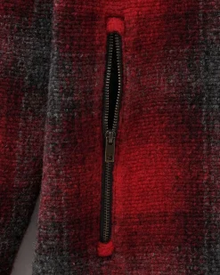 Seymour Jacket