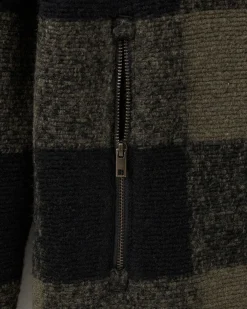 Seymour Jacket
