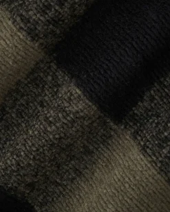 Seymour Jacket