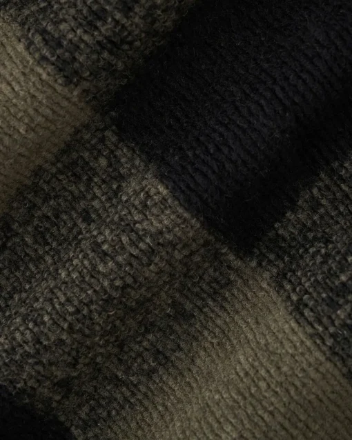 Seymour Jacket