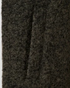 Seymour Shacket