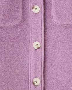 Seymour Shacket