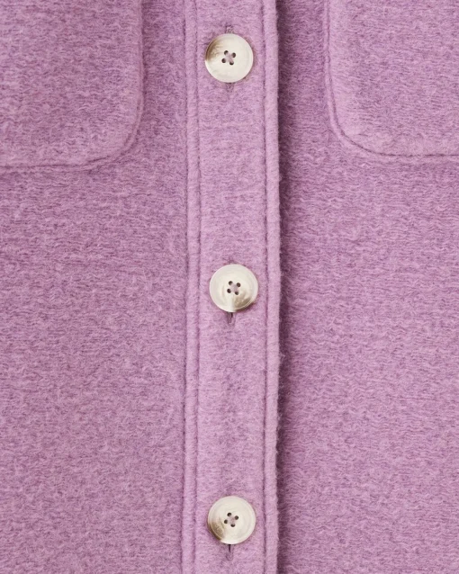 Seymour Shacket