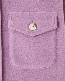 Seymour Shacket