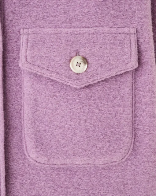 Seymour Shacket