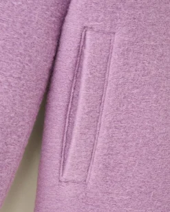 Seymour Shacket