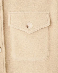 Seymour Shacket