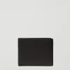 Slimfold Sideflap Prince