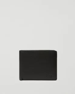 Slimfold Sideflap Prince