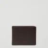 Slimfold Sideflap Prince