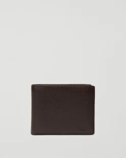 Slimfold Sideflap Prince