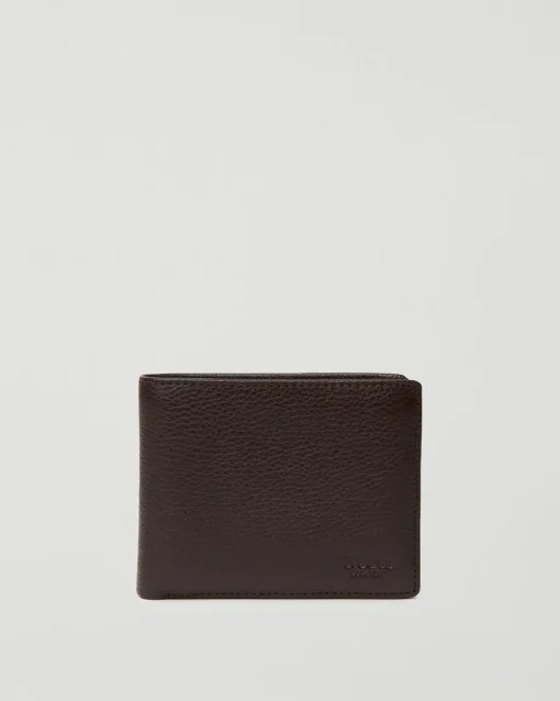 Slimfold Sideflap Prince