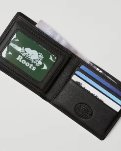 Slimfold Sideflap Prince