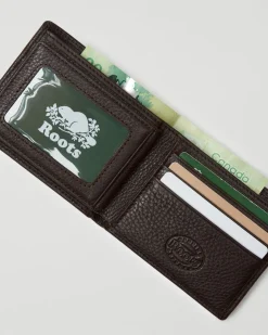 Slimfold Sideflap Prince