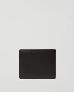 Slimfold Sideflap Prince