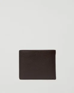 Slimfold Sideflap Prince